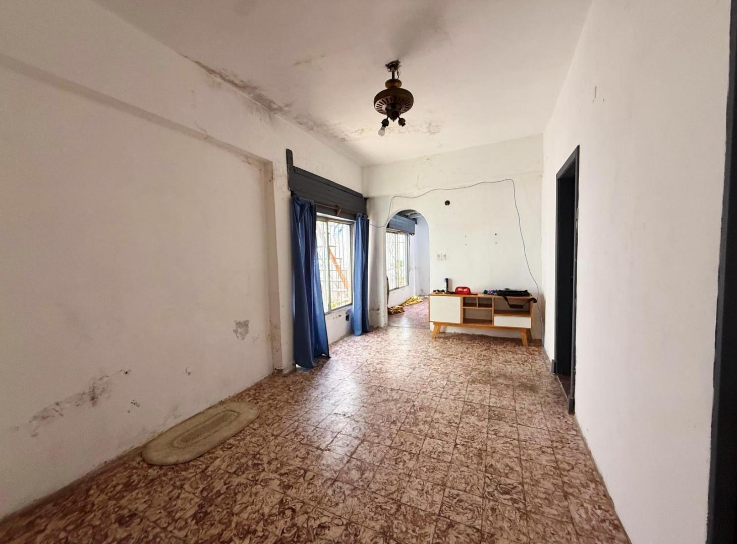 Foto de Casa en venta en San Fernando Multifamiliar, imagen 4
