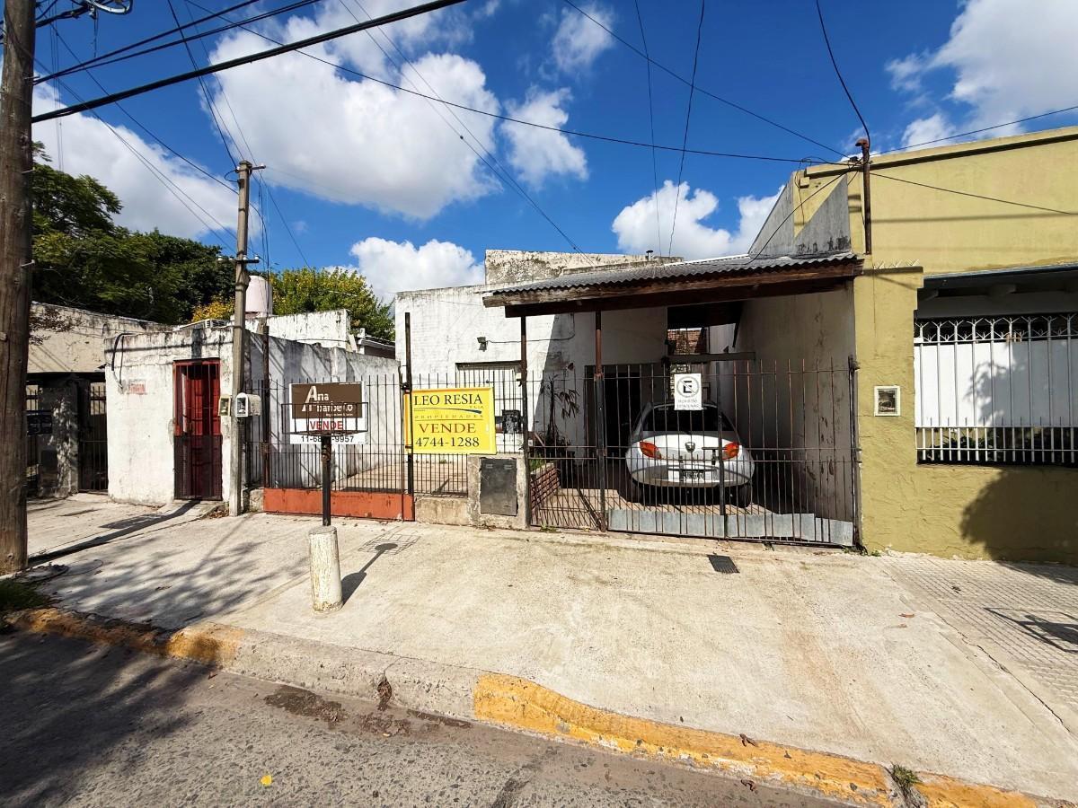 Foto de Casa en venta en San Fernando Multifamiliar, imagen 3
