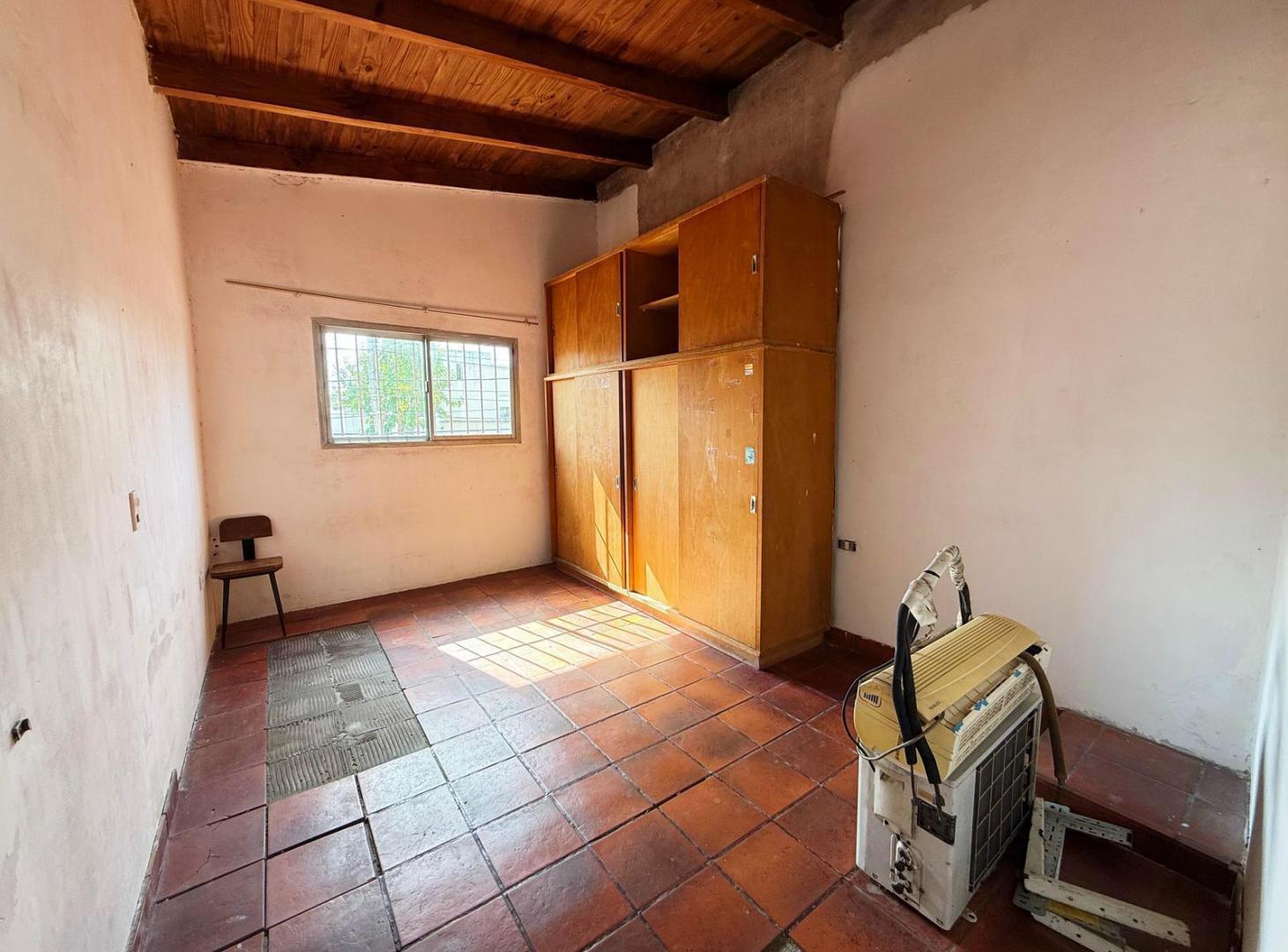 Foto de Casa en venta en San Fernando Multifamiliar, imagen 5