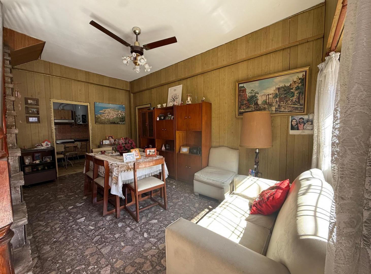 Foto de Casa En Venta en Ciudadela, imagen 2