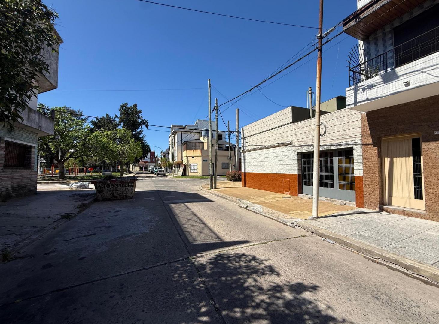 Foto de Casa En Venta en Ciudadela, imagen 4