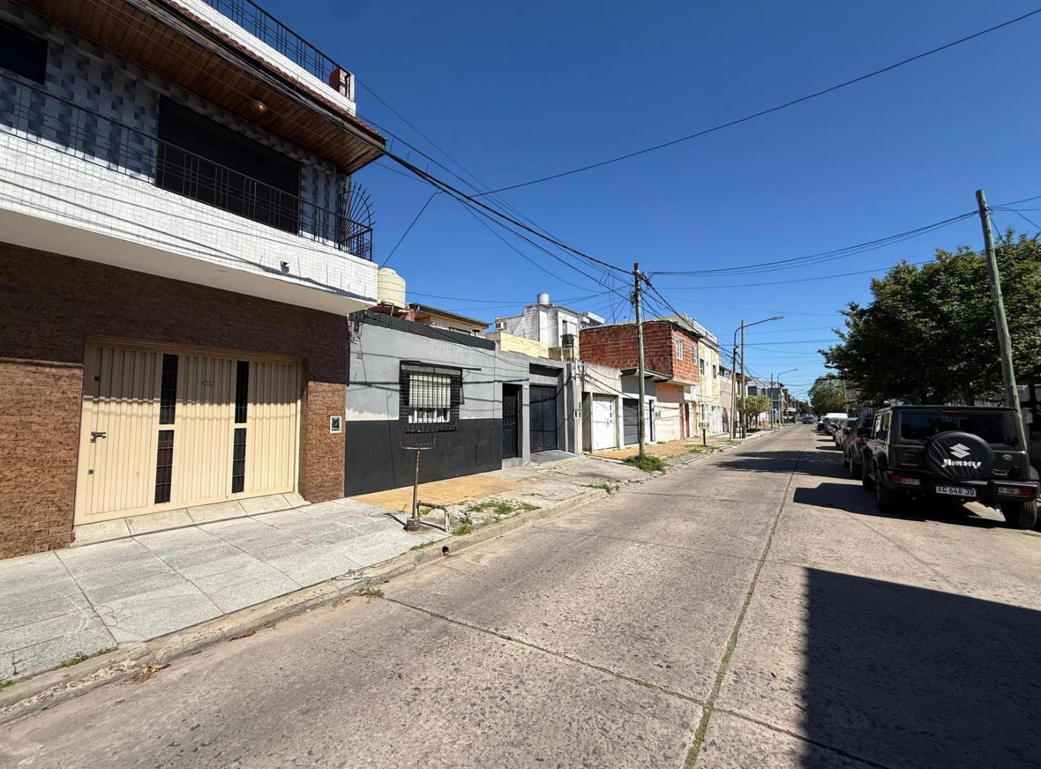 Foto de Casa En Venta en Ciudadela, imagen 3