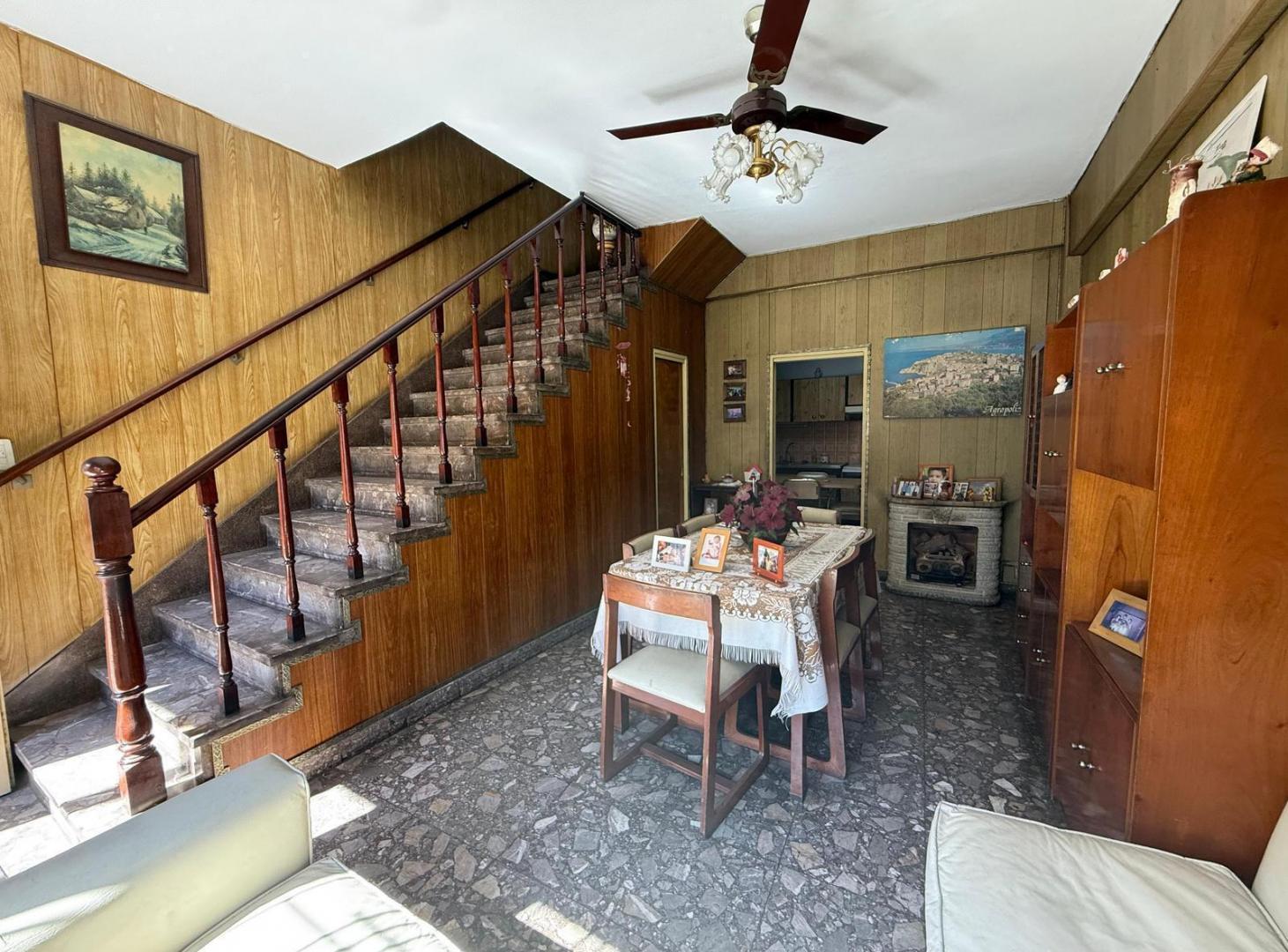 Foto de Casa En Venta en Ciudadela, imagen 5