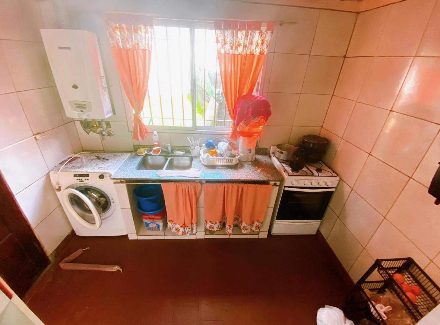 Foto de Casa en venta en Tigre, imagen 2