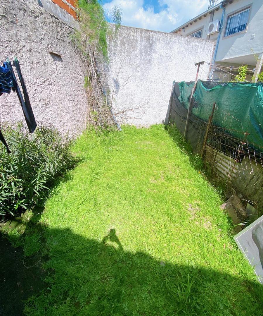 Foto de Casa en venta en Tigre, imagen 5