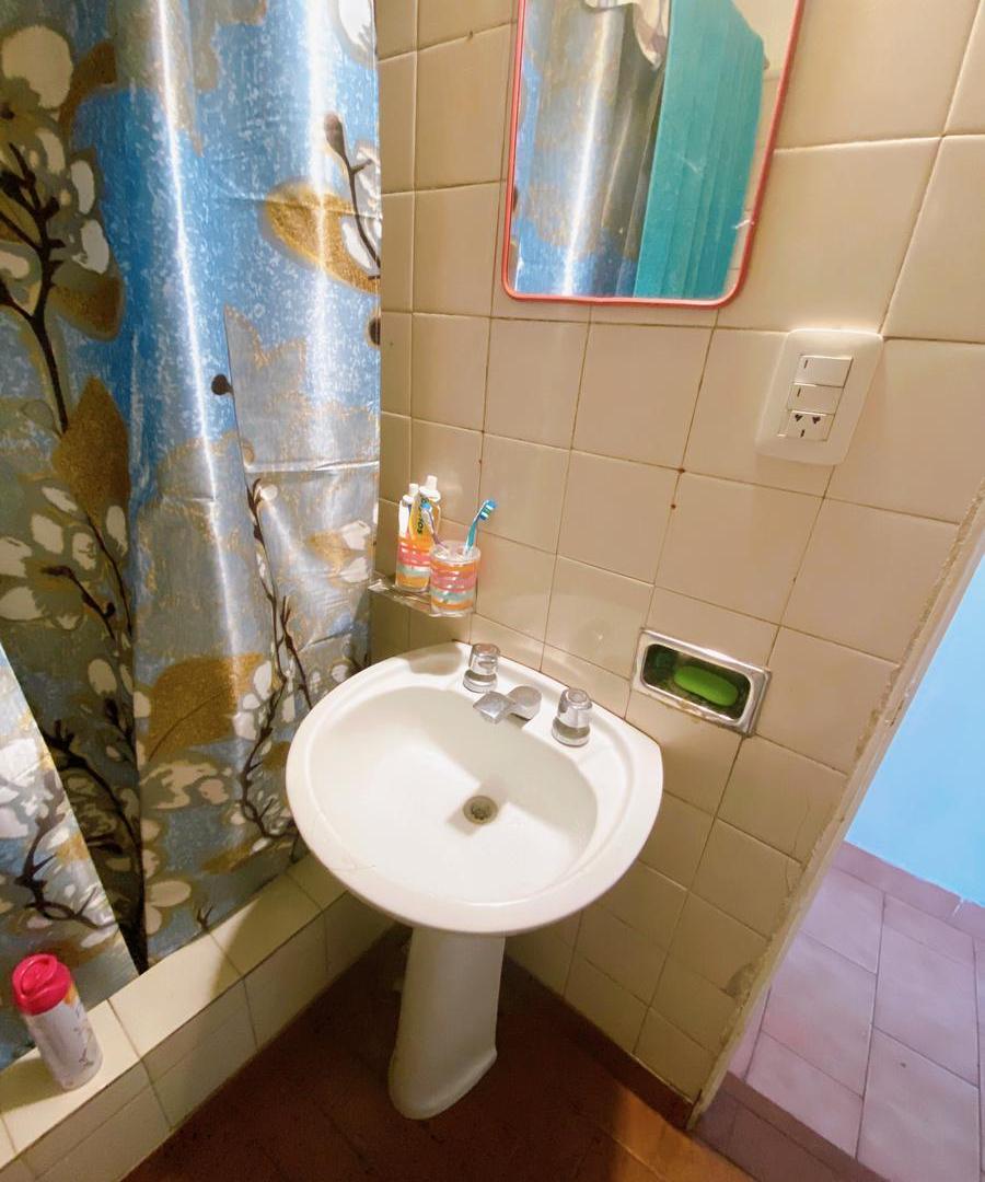 Foto de Casa en venta en Tigre, imagen 4
