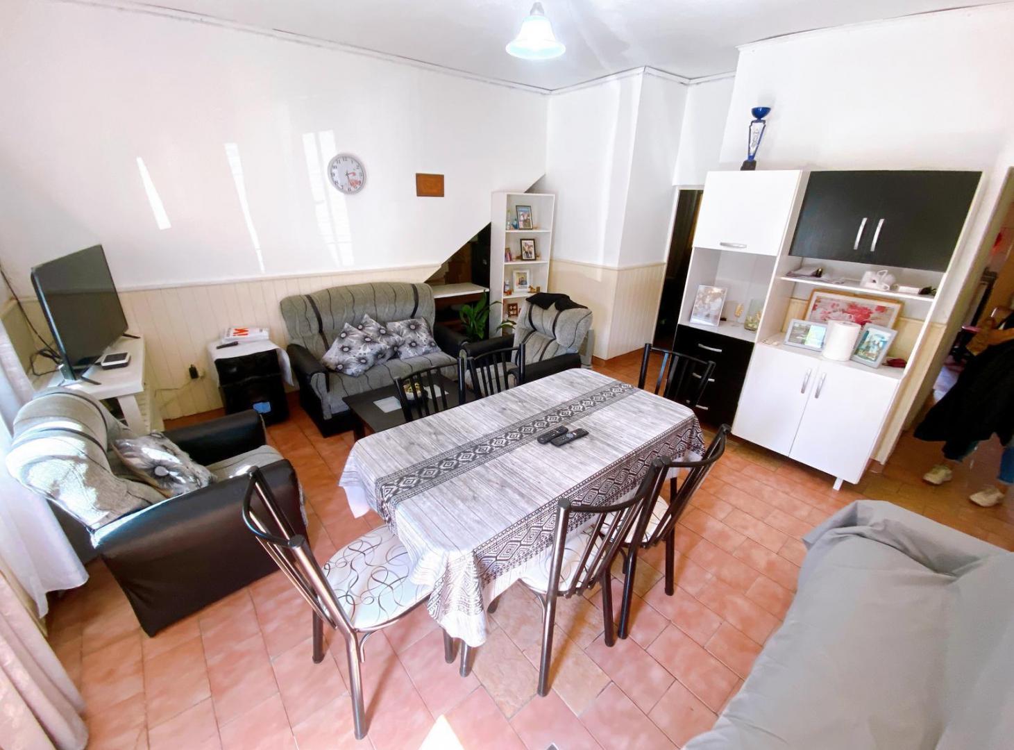 Foto de Casa en venta en Tigre, imagen 1