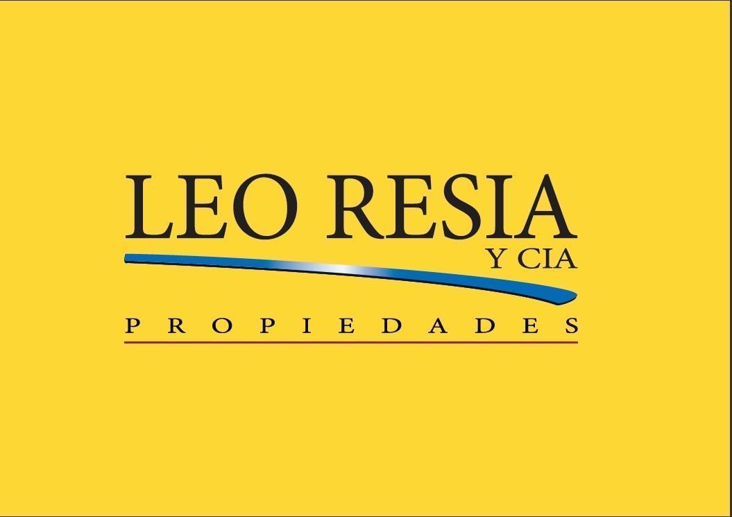 Foto de Terreno en venta en Tigre - Zona Industrial - 300 mts, imagen 4