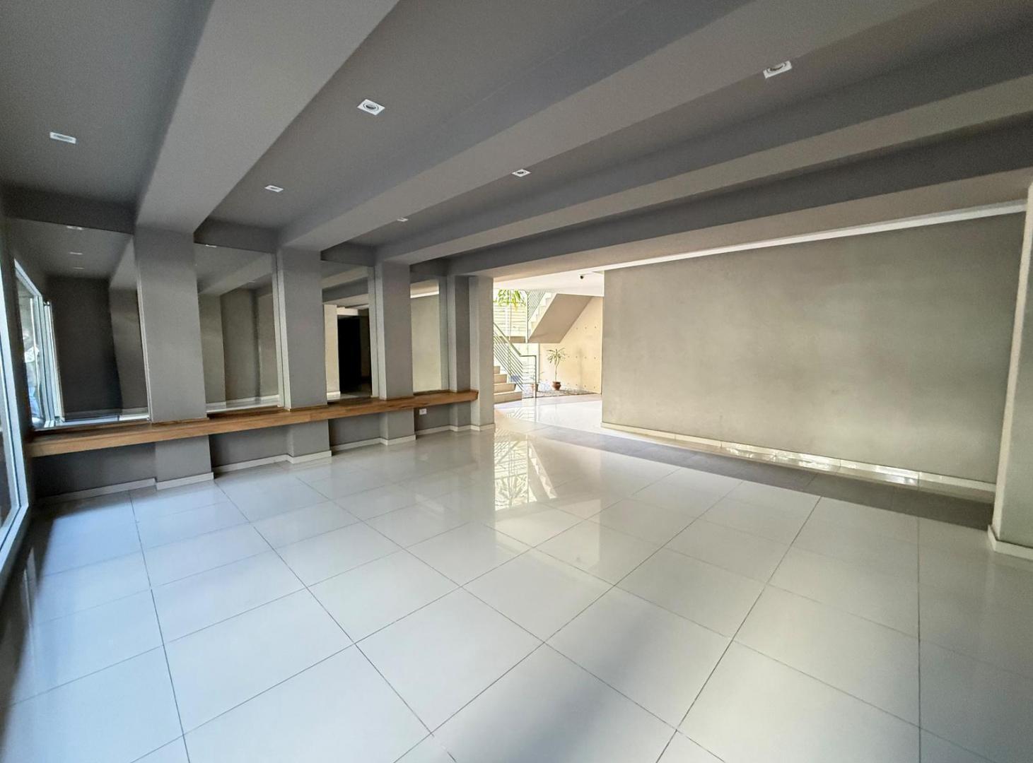 Foto de Departamento tipo duple en Venta, imagen 3