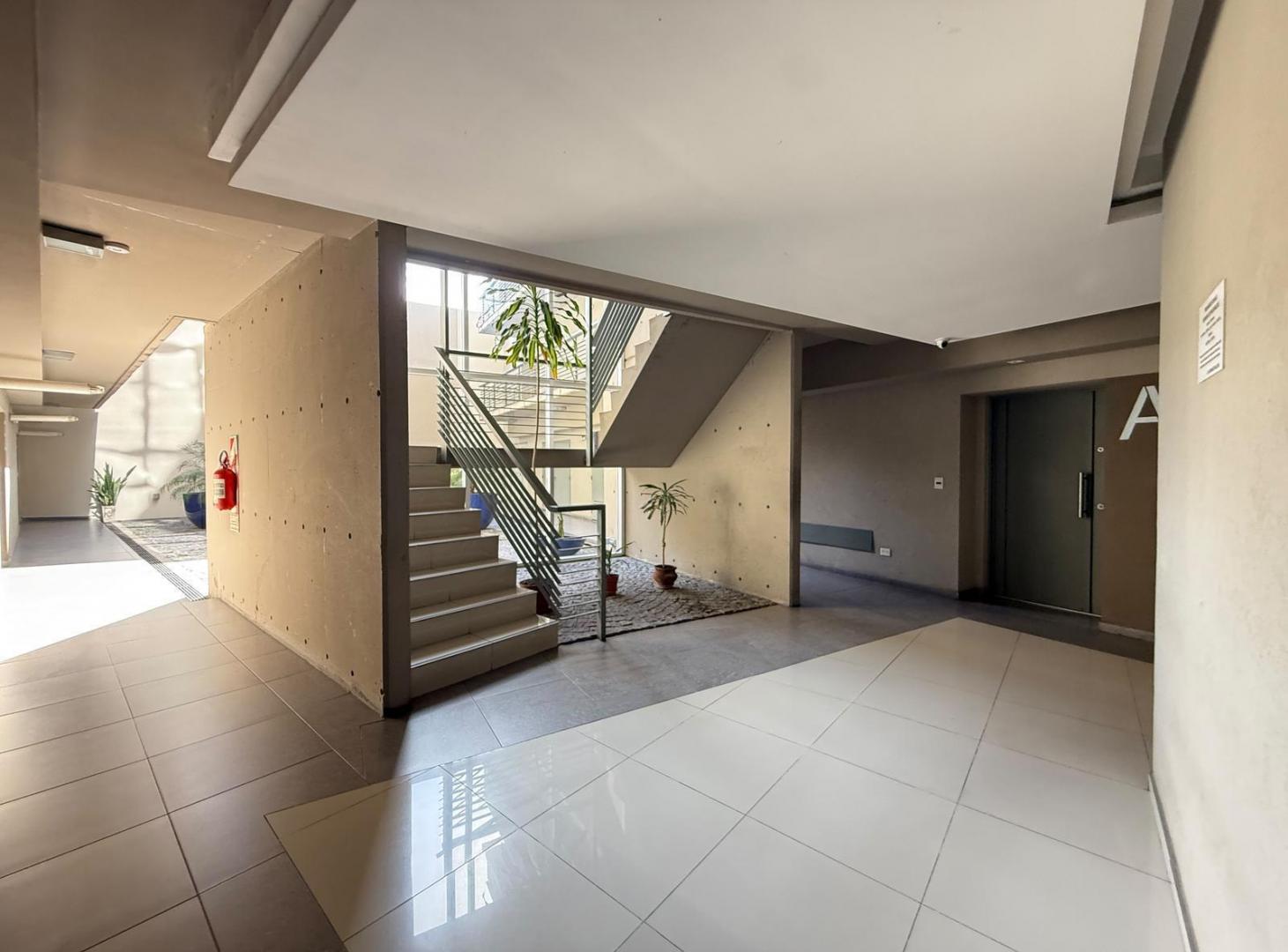 Foto de Departamento tipo duple en Venta, imagen 2