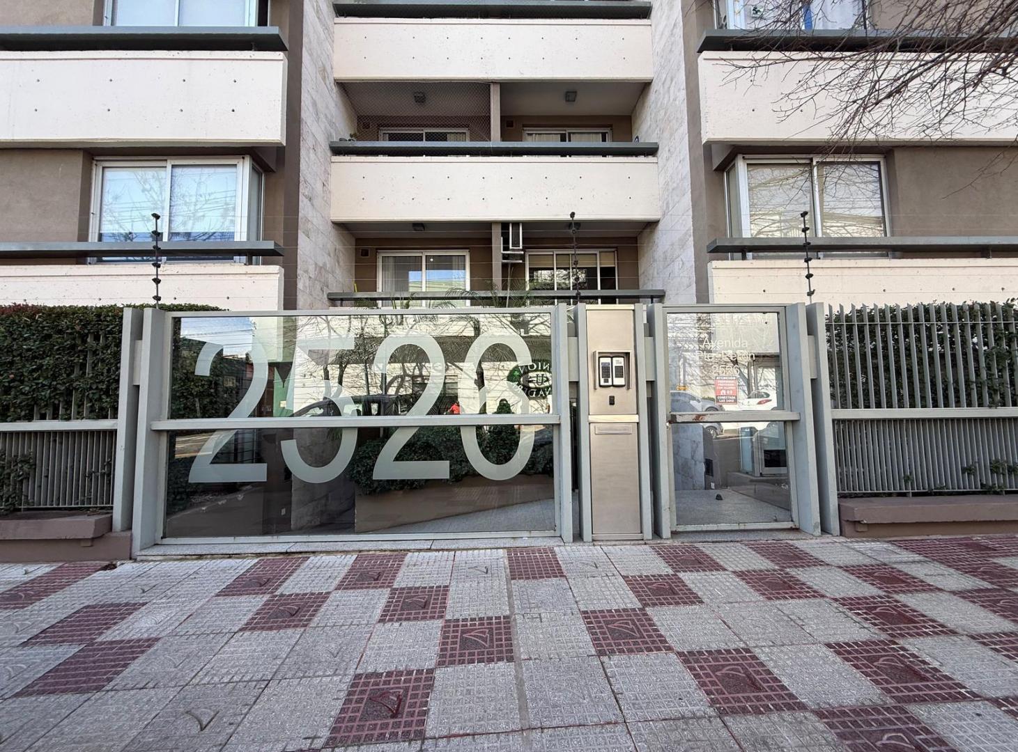 Foto de Departamento tipo duple en Venta, imagen 4