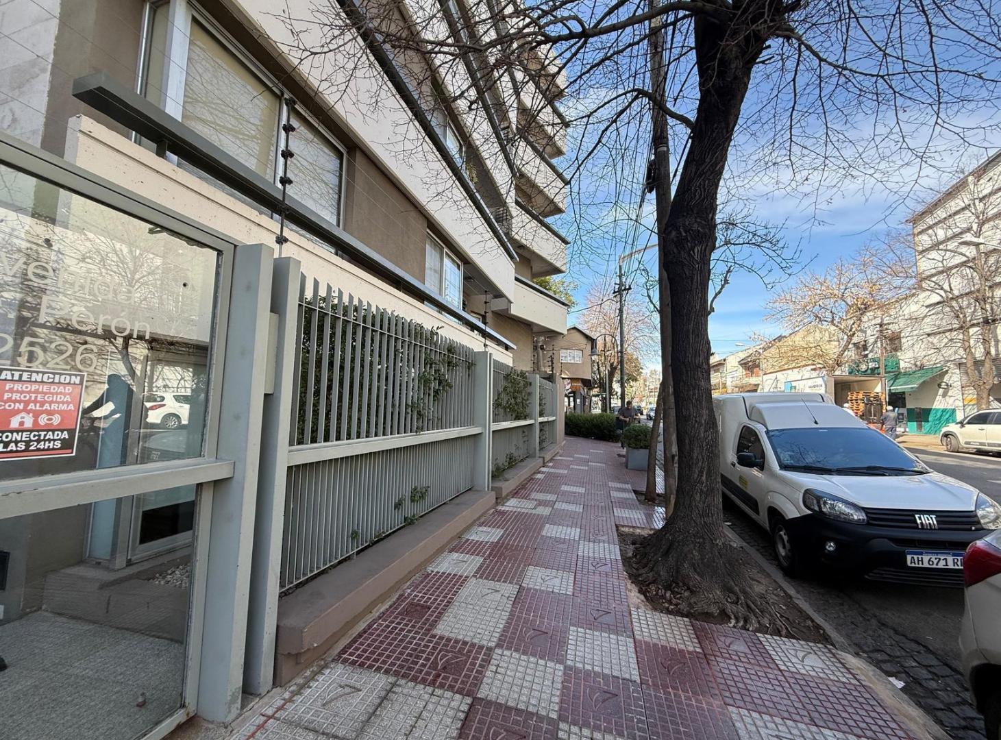 Foto de Departamento tipo duple en Venta, imagen 5
