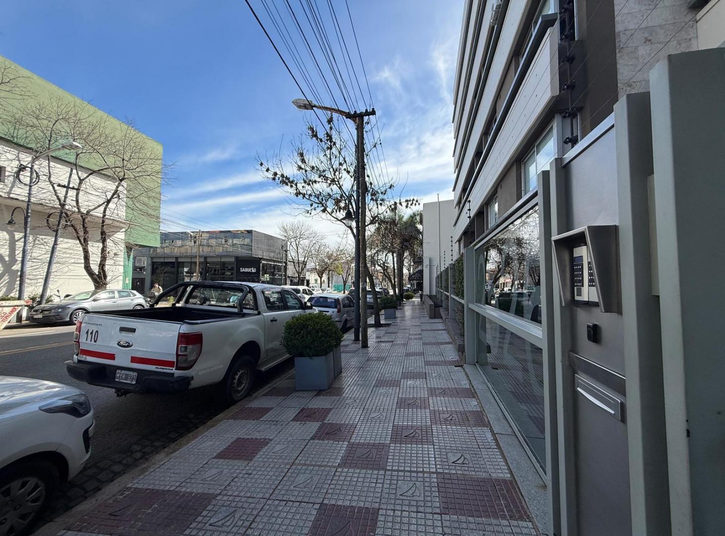 Foto de Departamento tipo duple en Venta, imagen 1