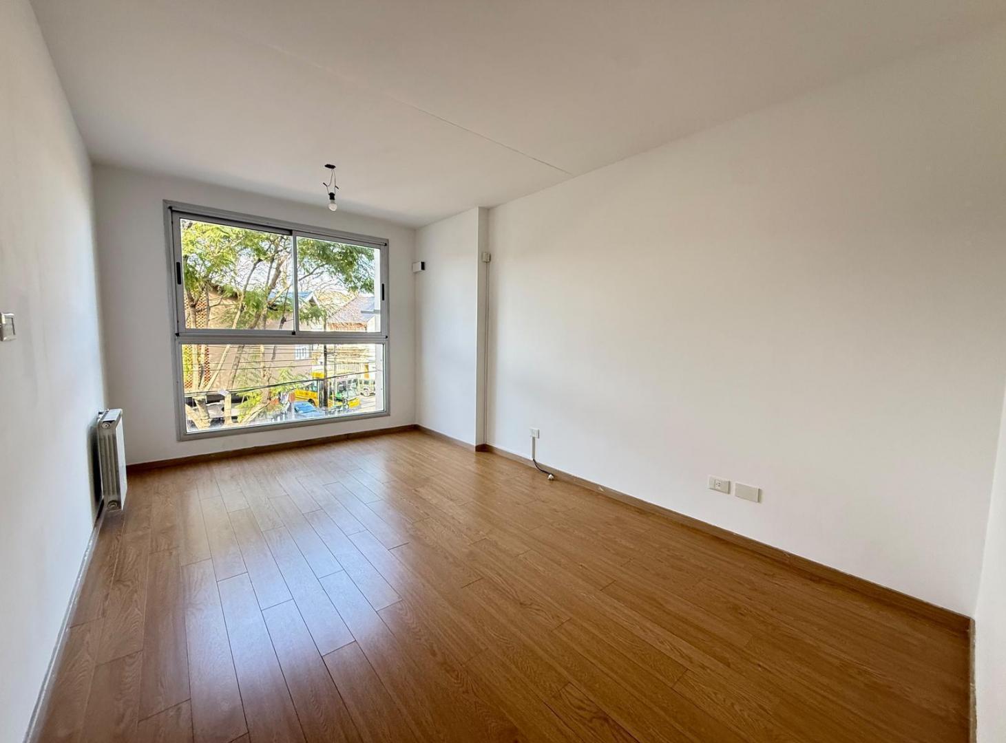 Foto de Departamento tipo duple en Venta, imagen 1