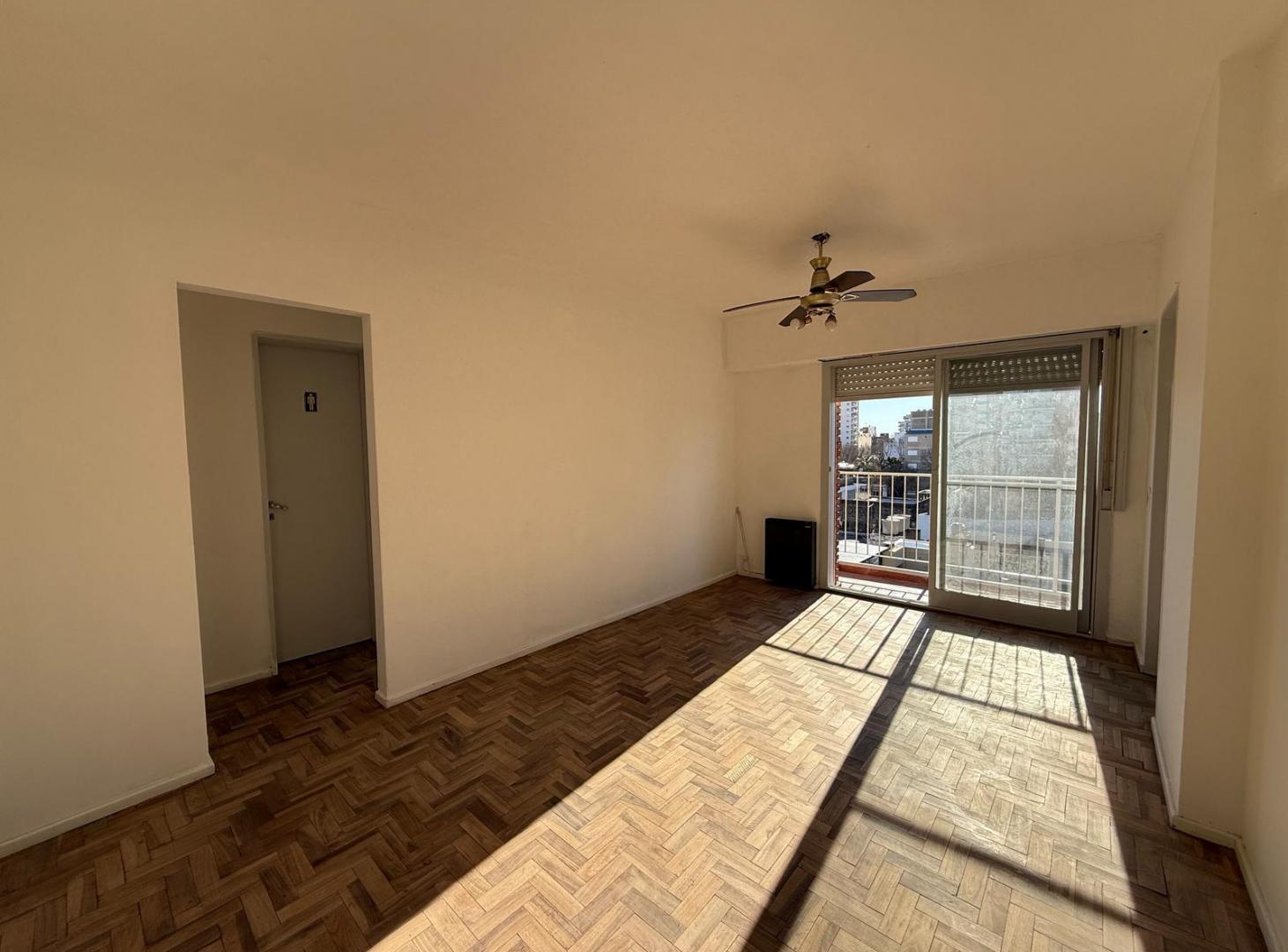 Foto de Departamento en SAN FERNANDO en alquiler, imagen 1