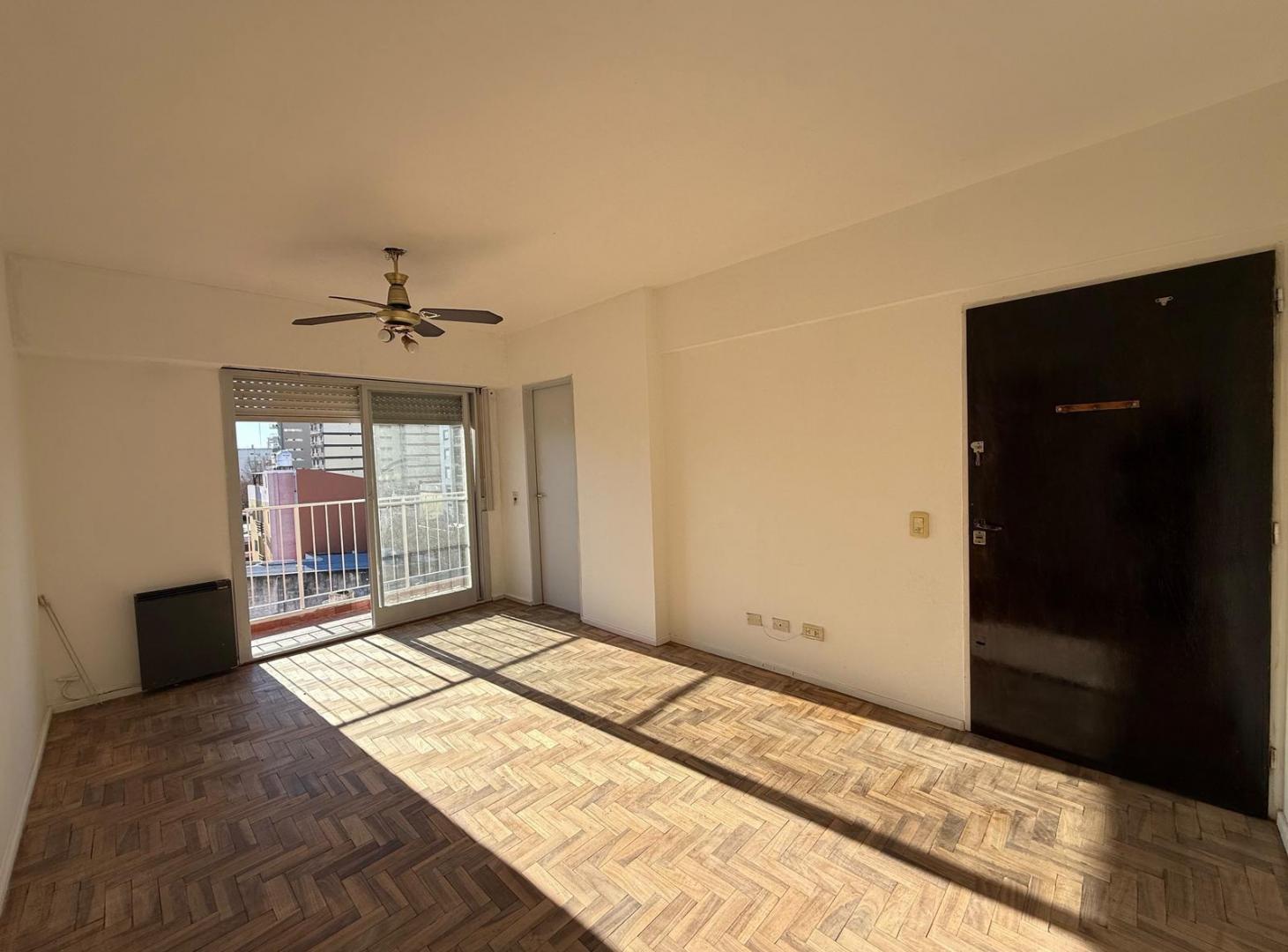 Foto de Departamento en SAN FERNANDO en alquiler, imagen 2