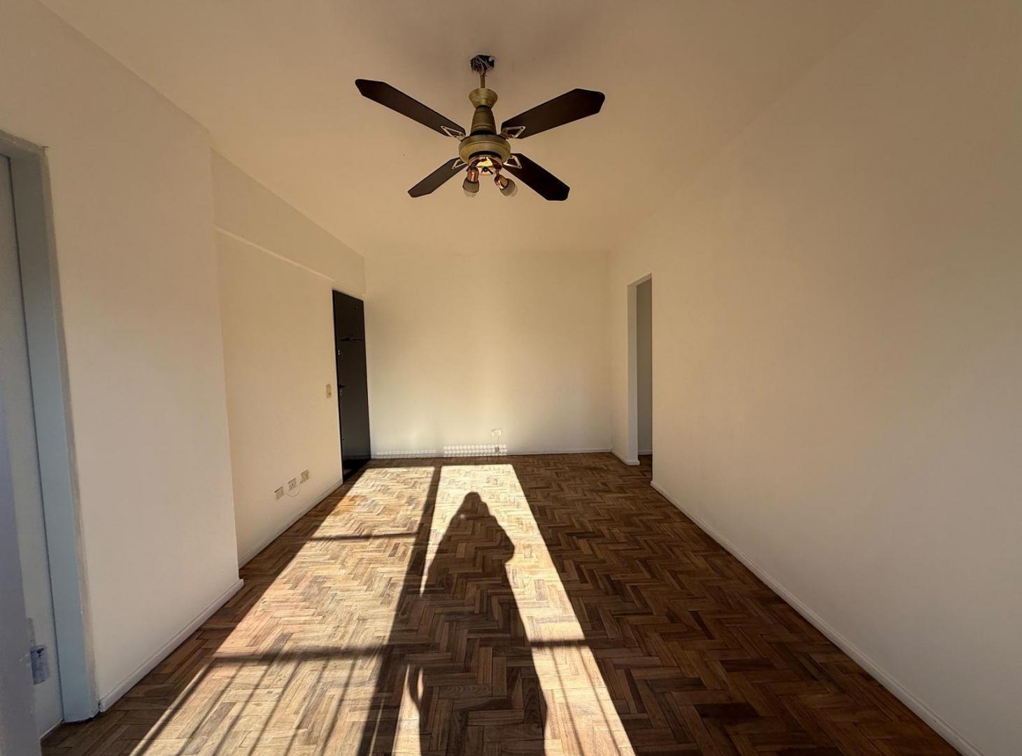 Foto de Departamento en SAN FERNANDO en alquiler, imagen 4