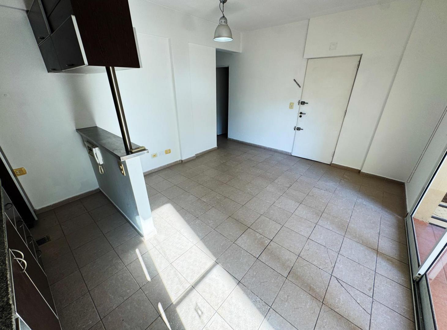 Foto de Departamento con cochera en alquiler en San Fernando, imagen 4