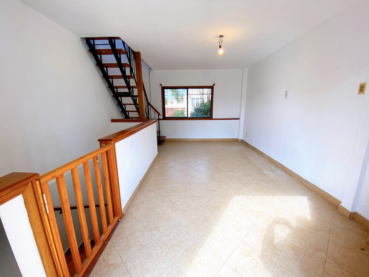Foto de PH en planta alta en venta - Martinez - en venta ! Apto crédito, imagen 3