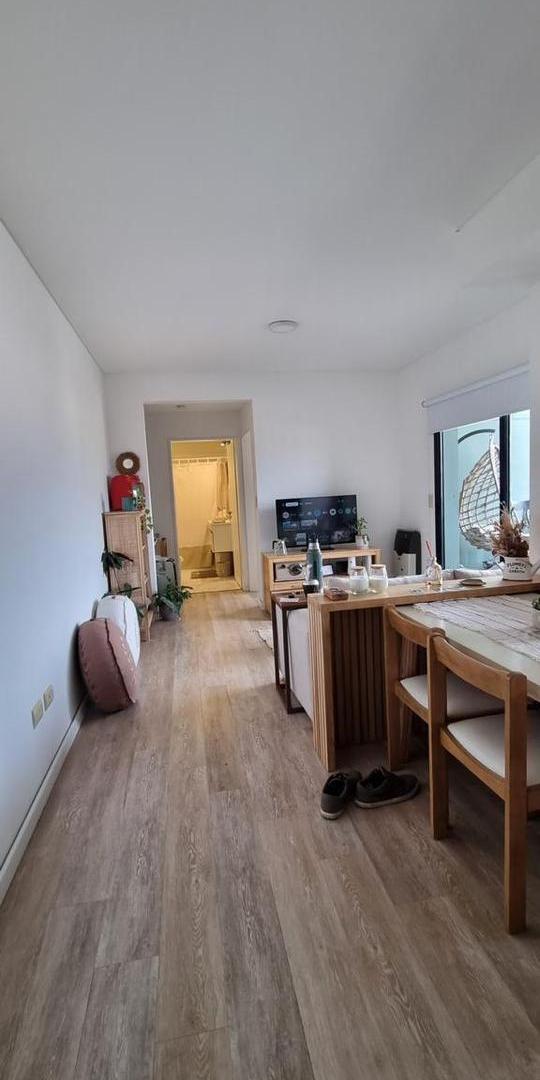 Foto de Departamento de dos ambientes en alquiler en San Fernando, imagen 2