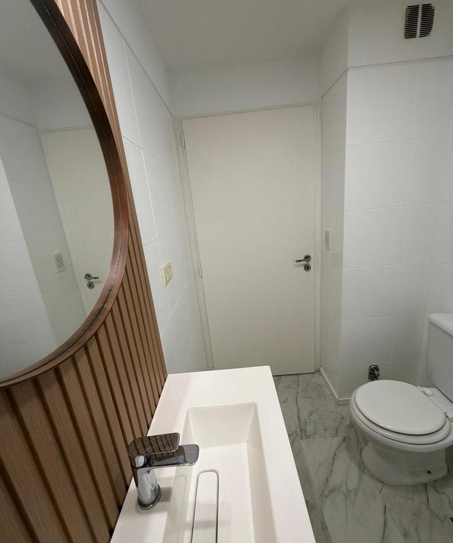 Foto de Departamento de dos ambientes en alquiler en San Fernando, imagen 3
