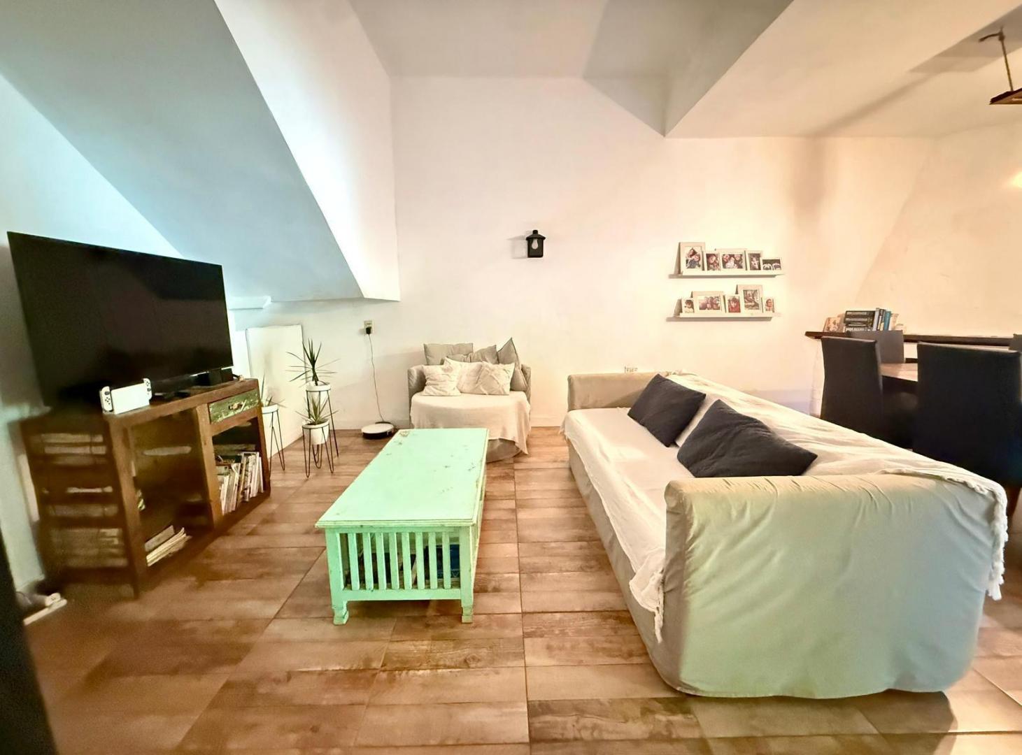 Foto de Casa a la Venta con Jardin en Victoria!, imagen 5