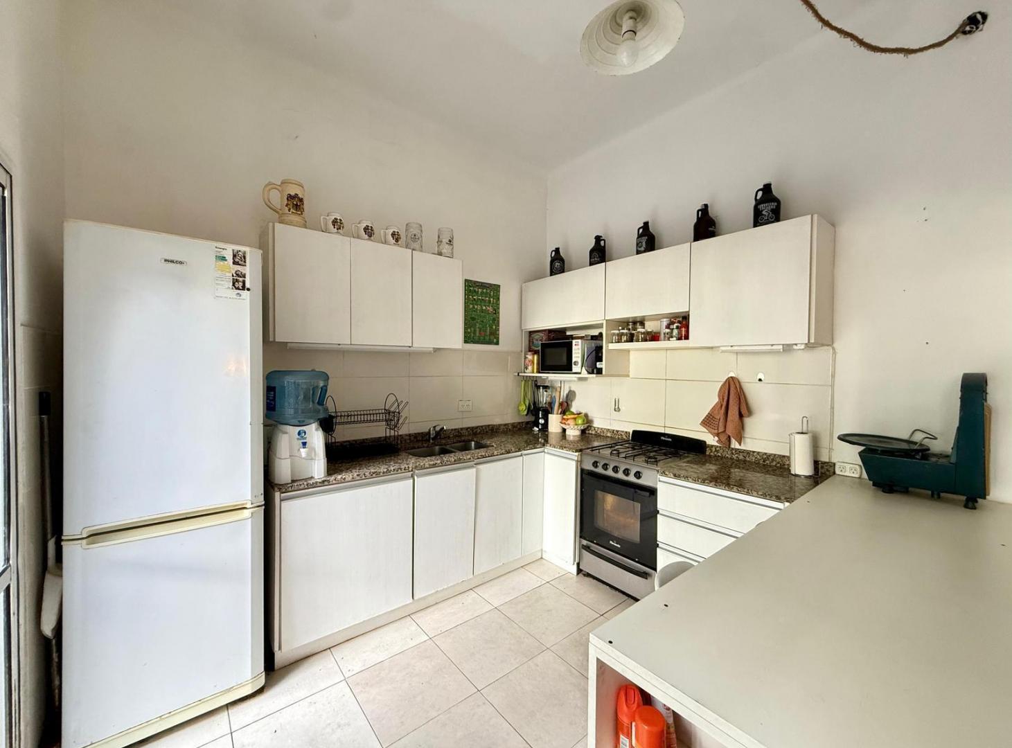 Foto de Casa a la Venta con Jardin en Victoria!, imagen 2