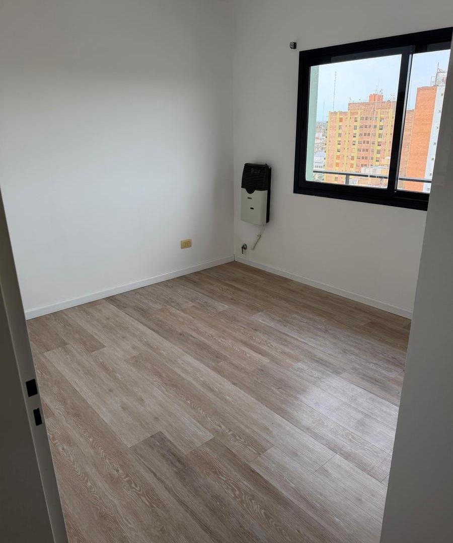 Foto de Departamento de dos ambientes en alquiler en San Fernando, imagen 4