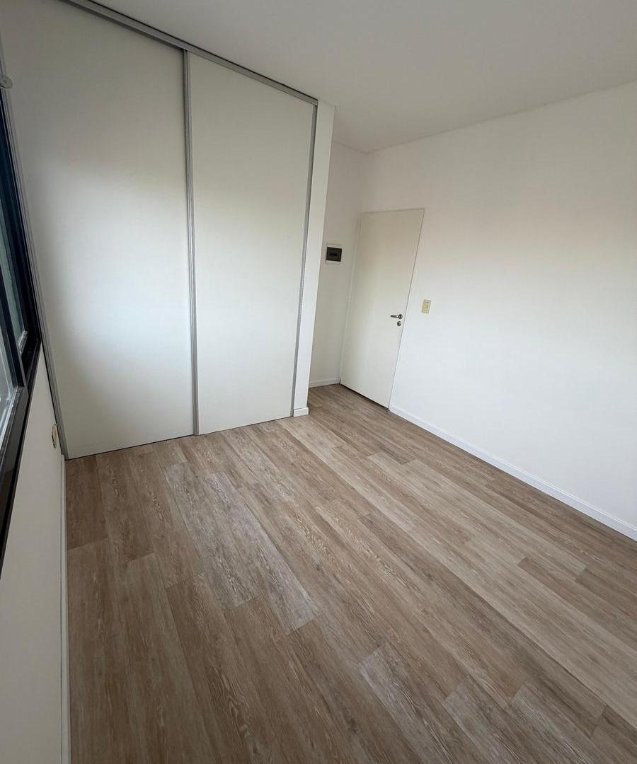 Foto de Departamento de dos ambientes en alquiler en San Fernando, imagen 3