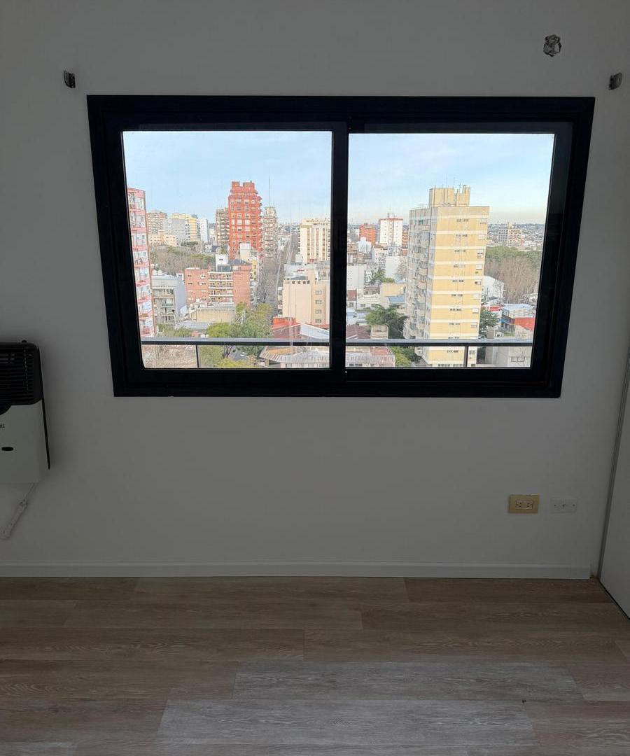 Foto de Departamento de dos ambientes en alquiler en San Fernando, imagen 5