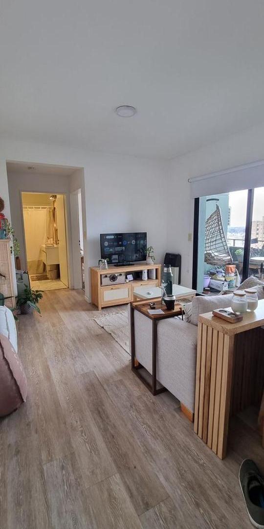 Foto de Departamento de dos ambientes en alquiler en San Fernando, imagen 2