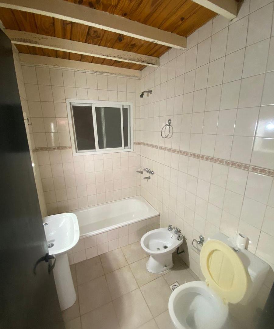 Foto de Casa - San Fernando - alquiler, imagen 5