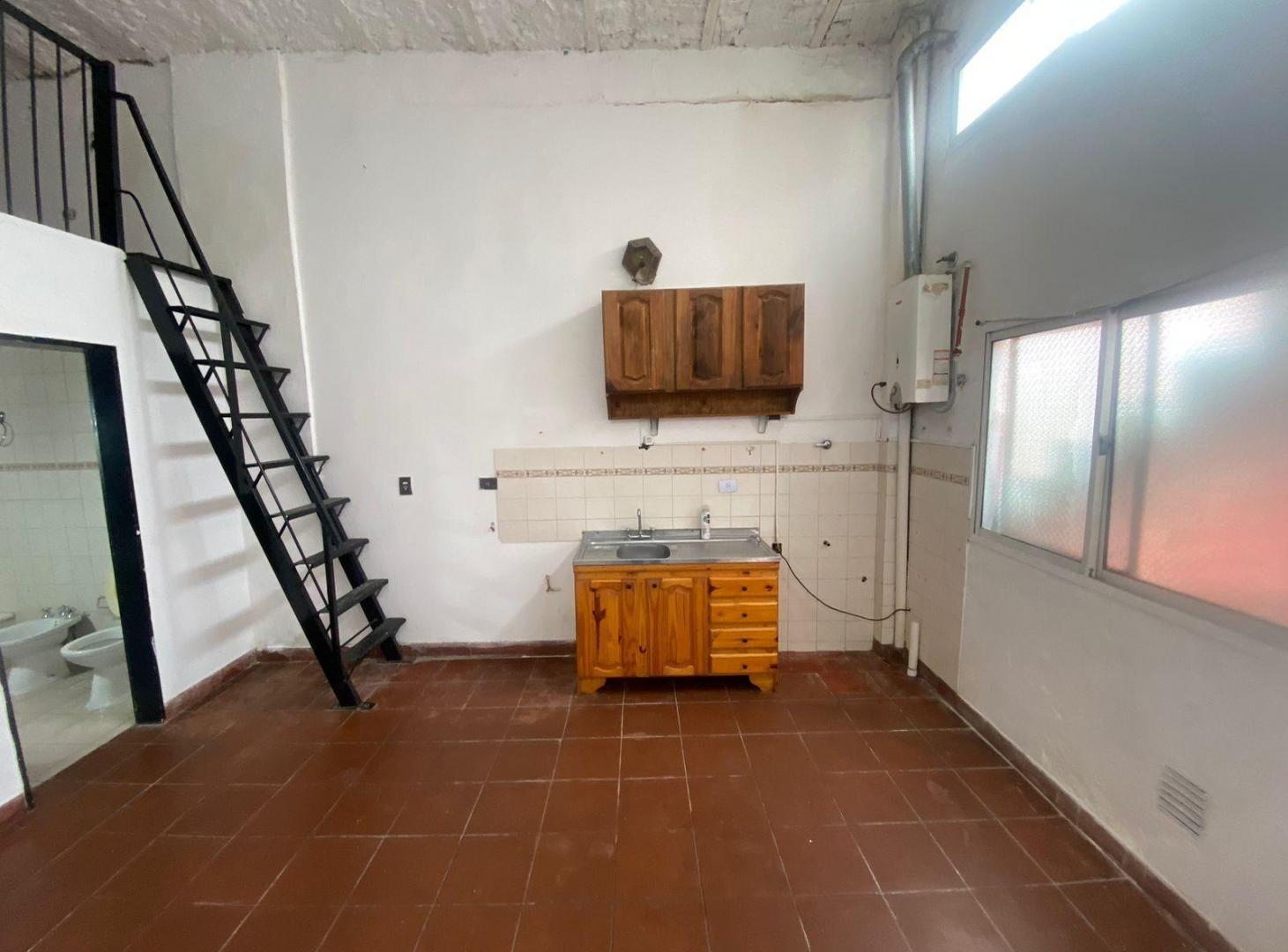 Foto de Casa - San Fernando - alquiler, imagen 2
