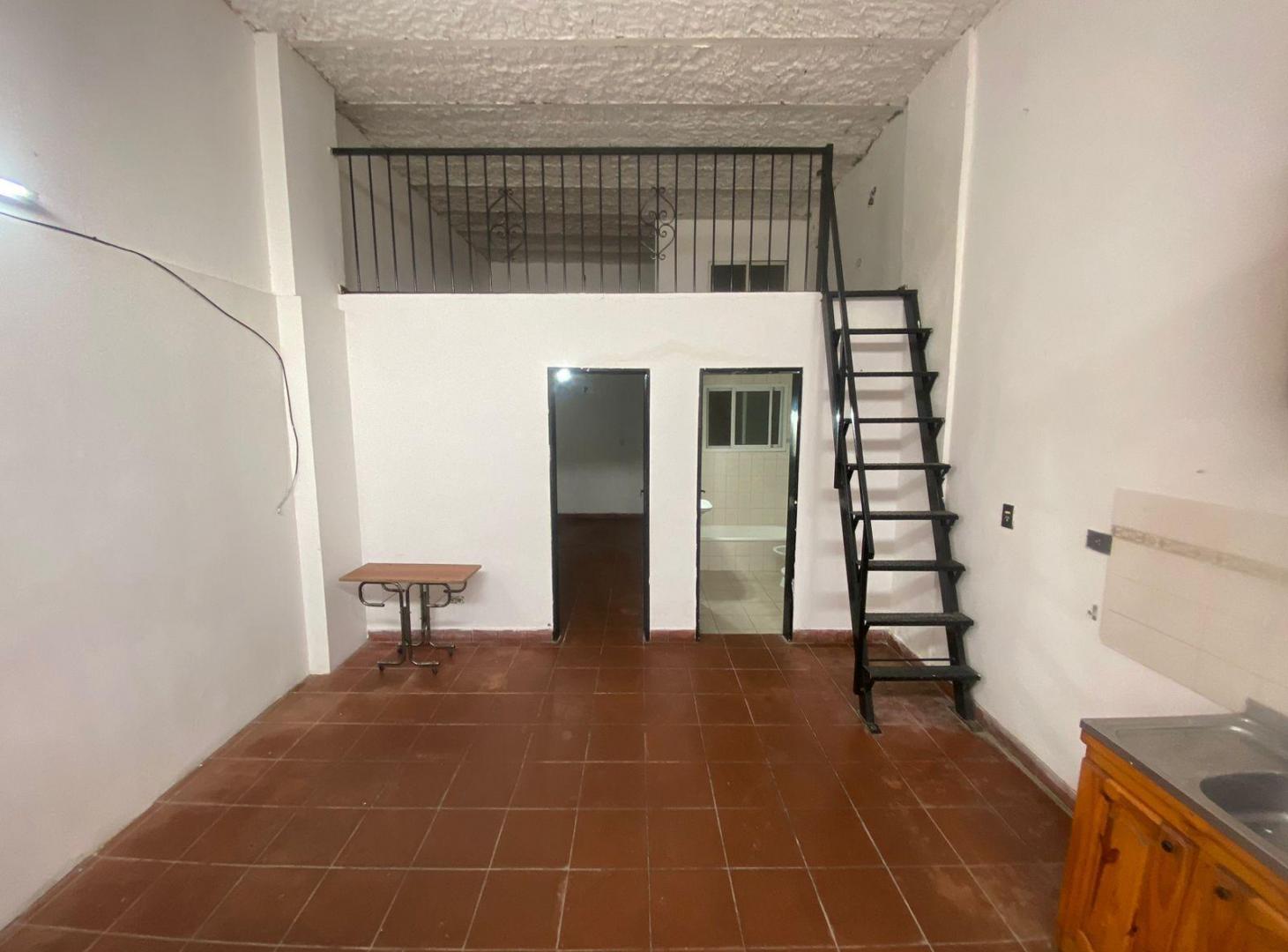 Foto de Casa - San Fernando - alquiler, imagen 2