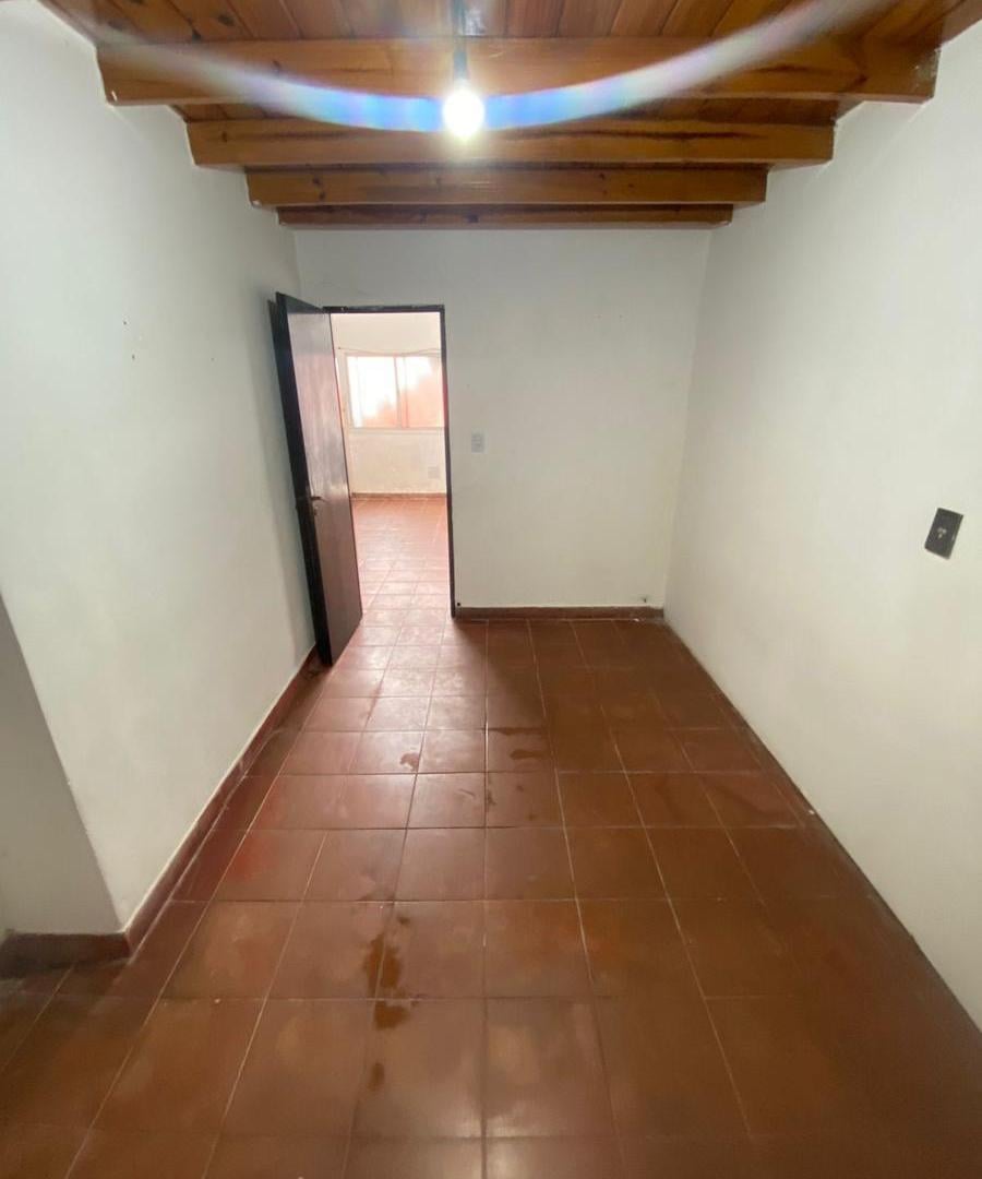 Foto de Casa - San Fernando - alquiler, imagen 4