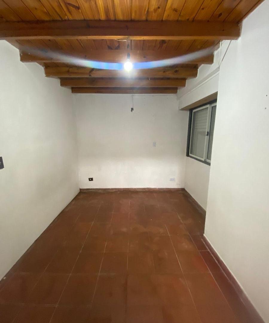 Foto de Casa - San Fernando - alquiler, imagen 3