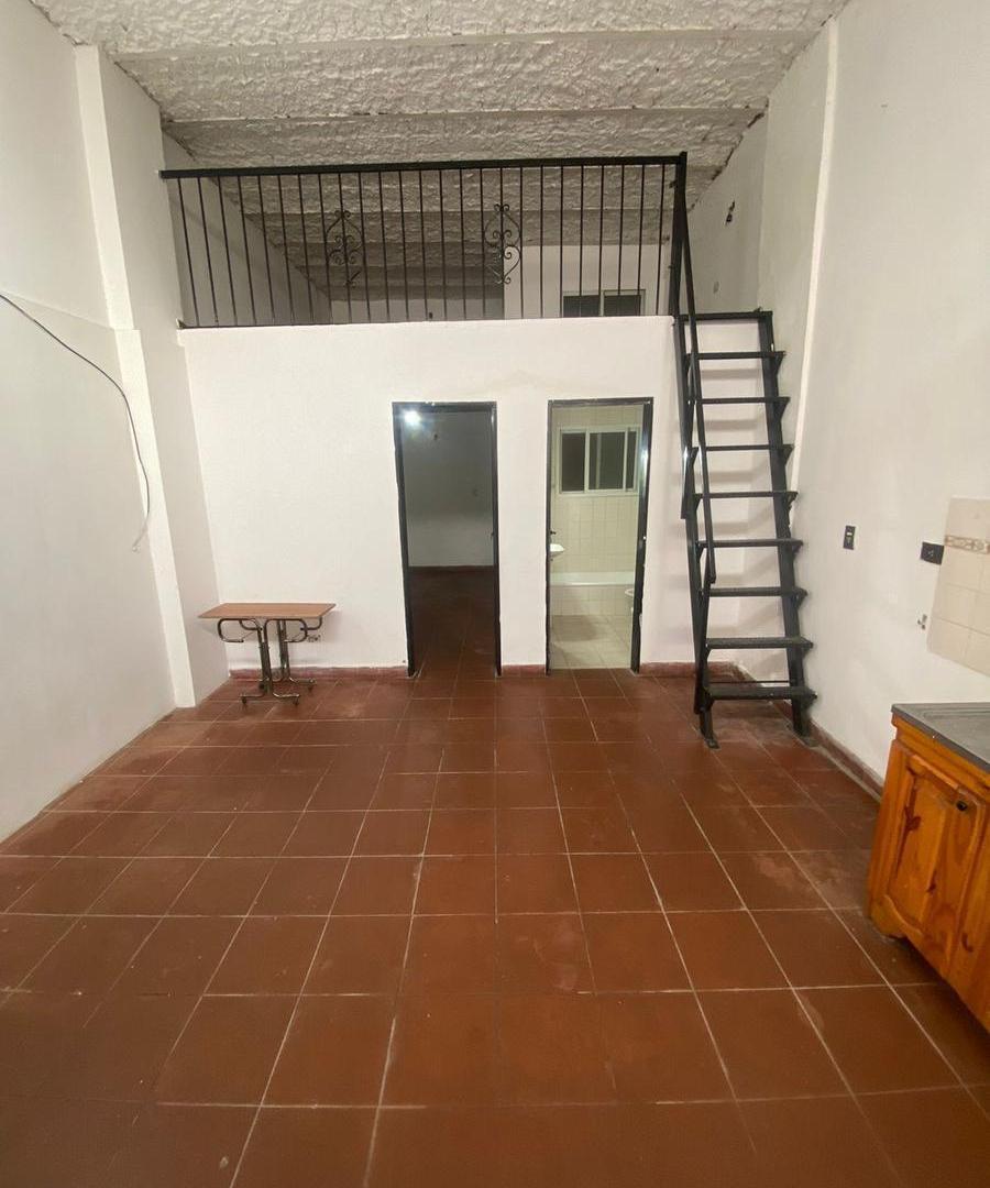 Foto de Casa - San Fernando - alquiler, imagen 1