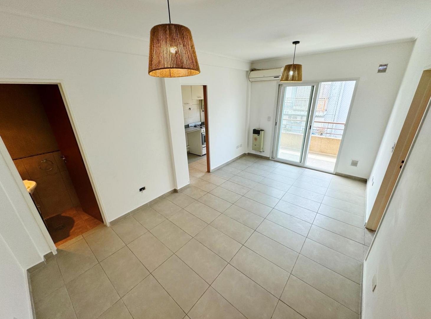 Foto de Departamento con cochera en venta! APTA CREDITO, imagen 5