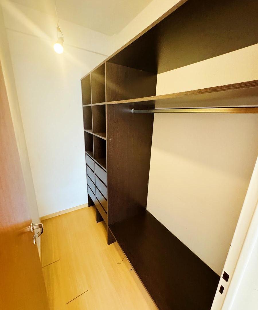 Foto de Departamento con cochera en venta! APTA CREDITO, imagen 4
