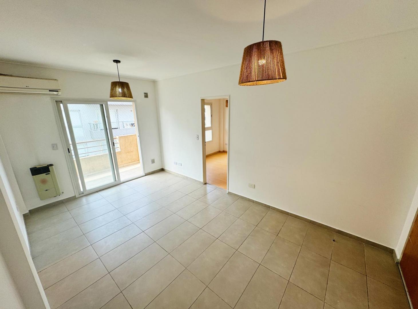 Foto de Departamento con cochera en venta! APTA CREDITO, imagen 3