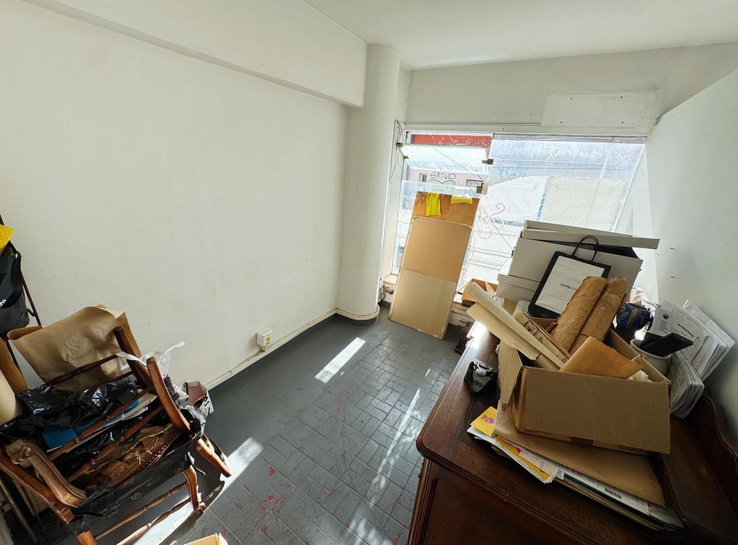 Foto de 160 mts !Departamento en planta alta en San Fernando, imagen 3