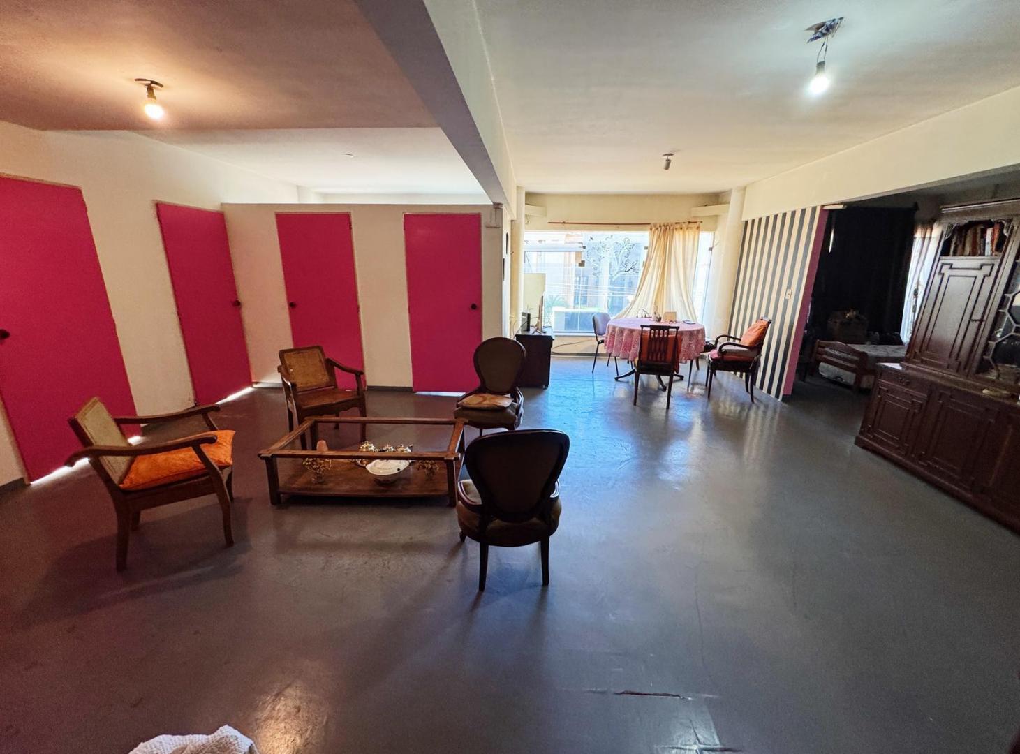 Foto de 160 mts !Departamento en planta alta en San Fernando, imagen 1