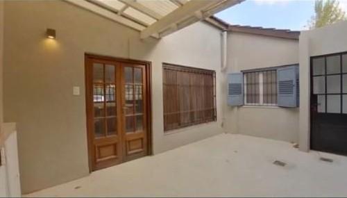 Foto de Casa en Alquiler y Venta, imagen 4