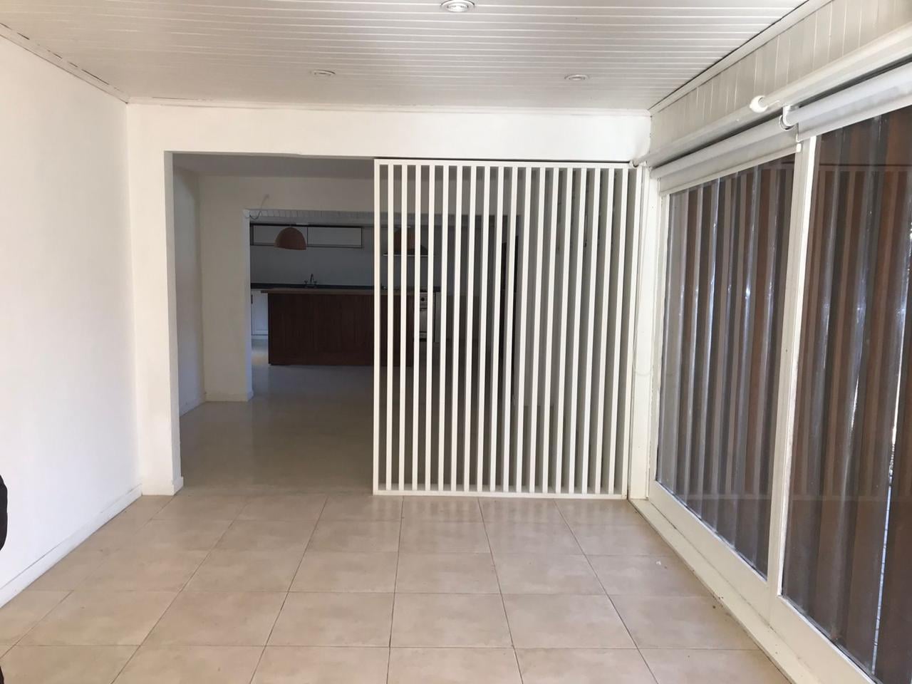Foto de Casa en Alquiler y Venta, imagen 3