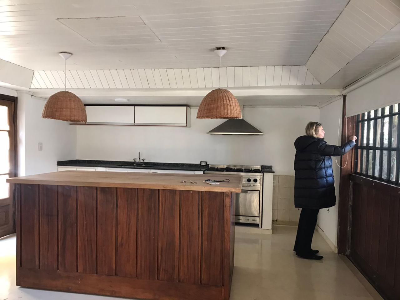 Foto de Casa en Alquiler y Venta, imagen 5