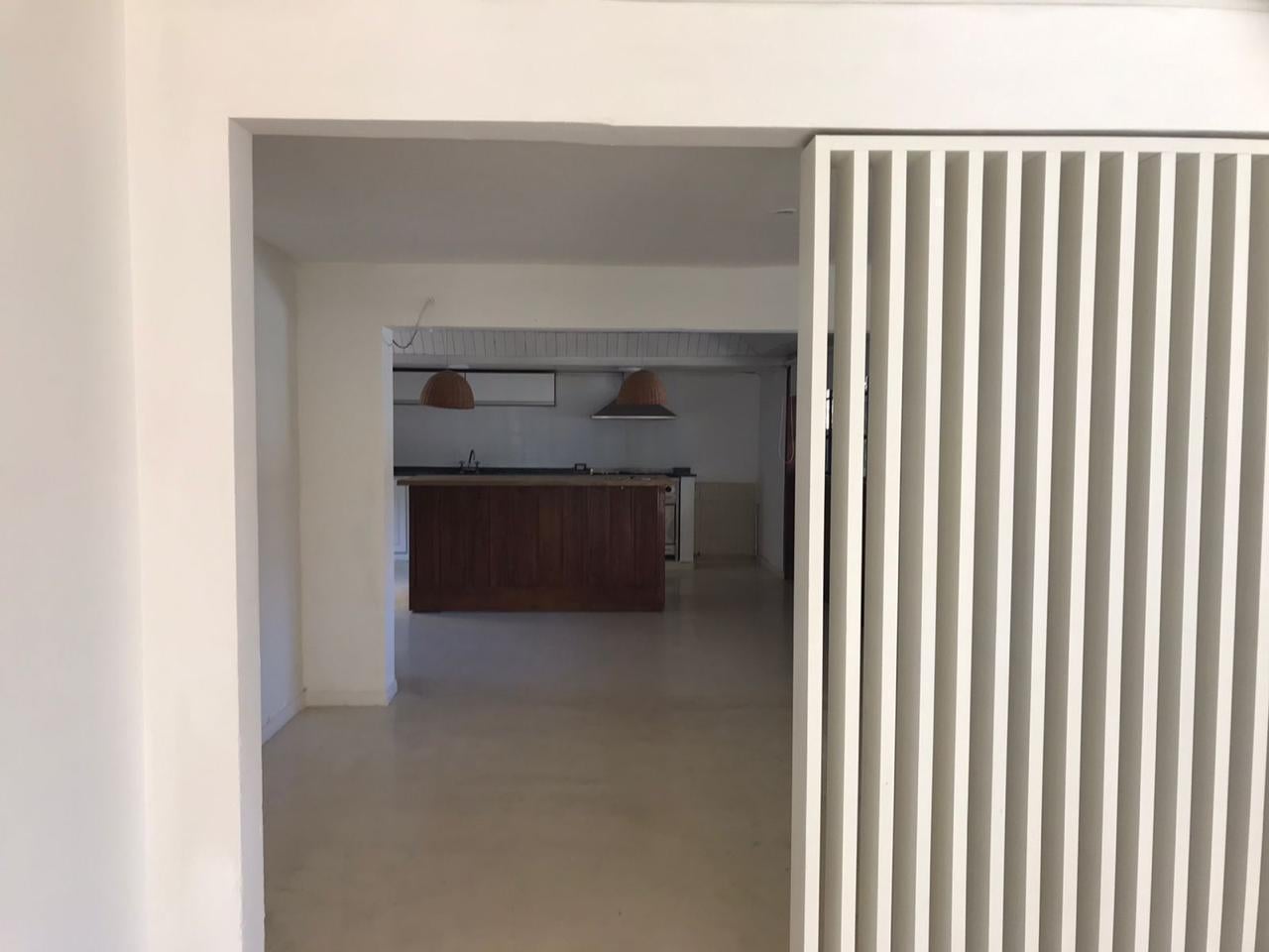 Foto de Casa en Alquiler y Venta, imagen 2