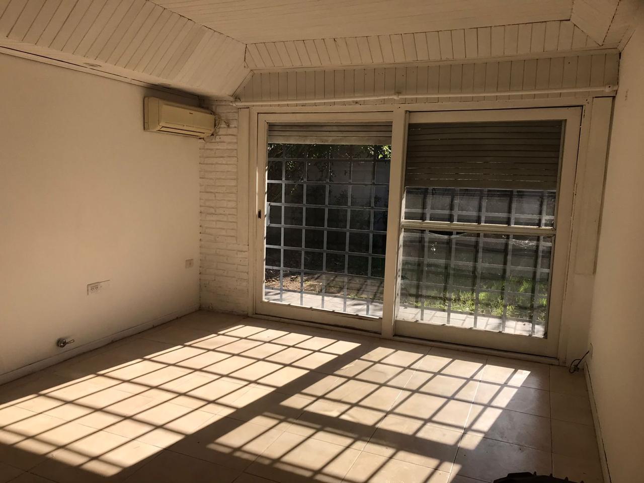 Foto de Casa en Alquiler y Venta, imagen 1