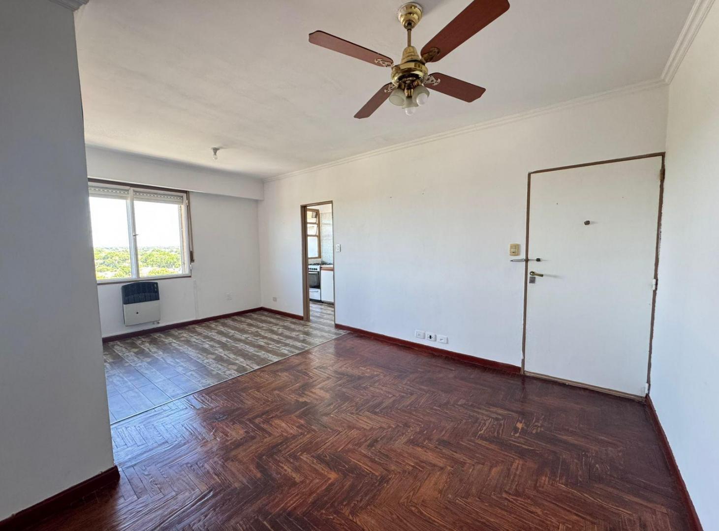 Foto de Departamento en Venta y Alquiler, imagen 1