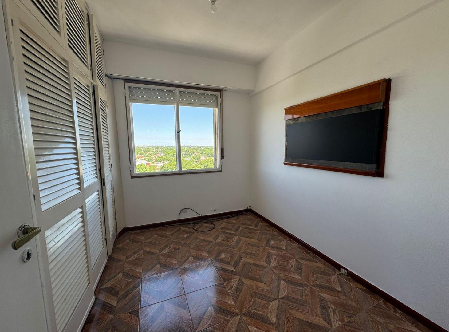 Foto de Departamento en Venta y Alquiler, imagen 5