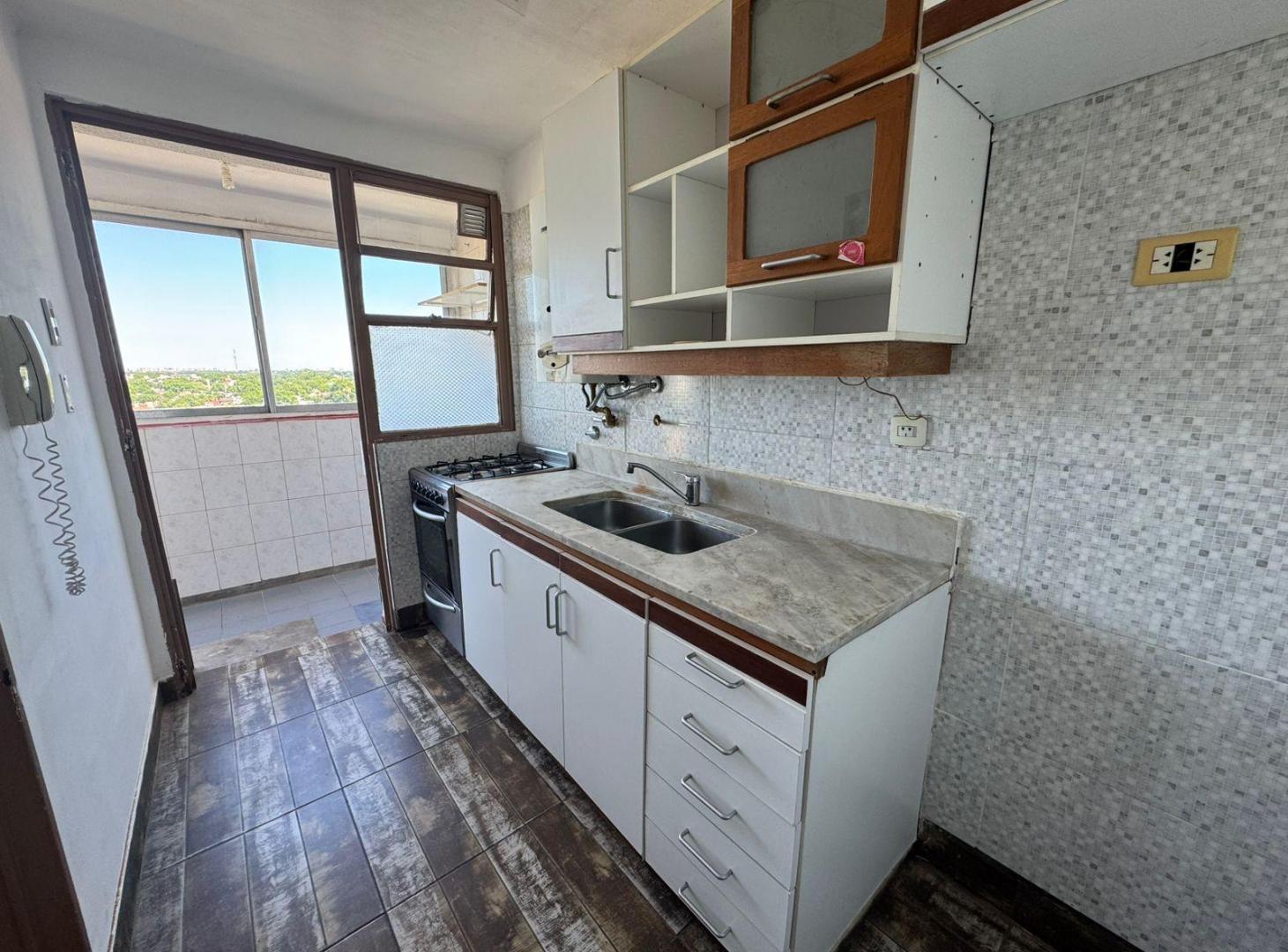 Foto de Departamento en Venta y Alquiler, imagen 4
